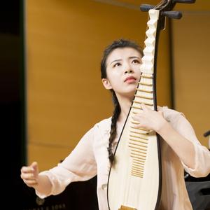 加州旅馆 Hotel California(琵琶版）