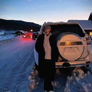 候机大厅的独守