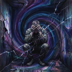 Pray for Me, I'm Losing It