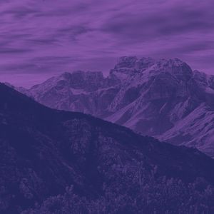 温和在家休息梦想