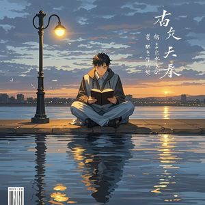 等不到的人-蓦然回首往事随风