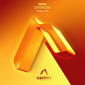 Daybreak (Extended Mix)