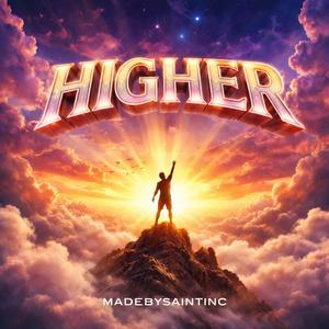 Higher
