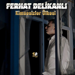 Kimsesizler Ülkesi