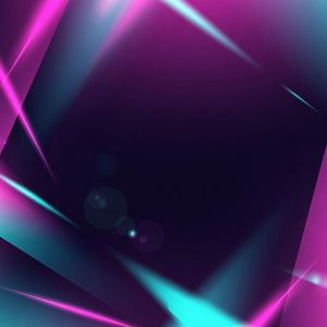 你是我提前预支的那场好运