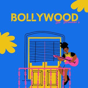 Bollywood