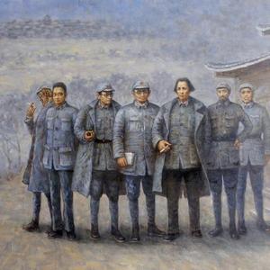 《红军》