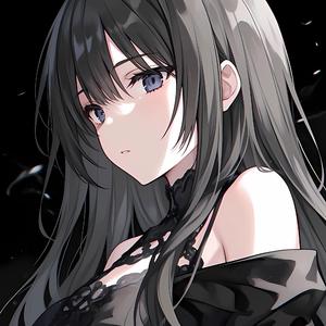 做人要潇洒一点（雅）