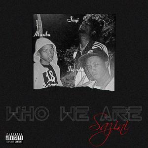 Life Of Mics (feat. Piwe Mjo)