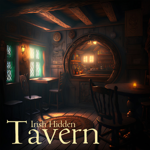 Song of the Irishmen