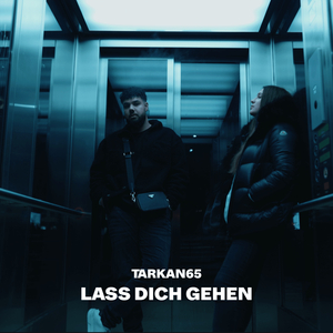 LASS DICH GEHEN