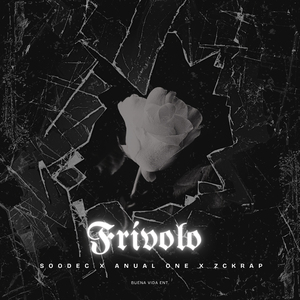 Frívolo
