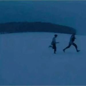 忍住（我把想念忍住）