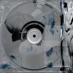 The Stone Tower Temple (feat. Dotdotdotdotdotdotdot)