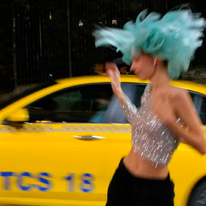 Невозможно