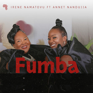Fumba