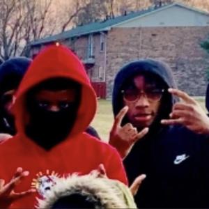 R.I.P JJ