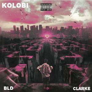 Kolobi