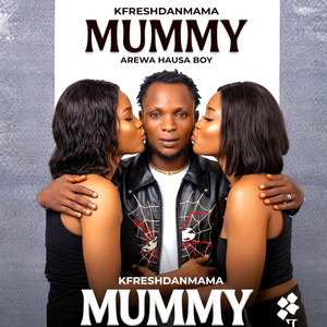 Mummy
