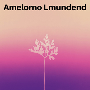 Amelorno Lmundend