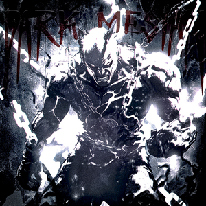 DARK MESIAN (Speed Up)