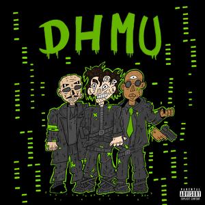 DHMU