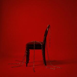 GONE (feat. Missnancy & Vimbai)