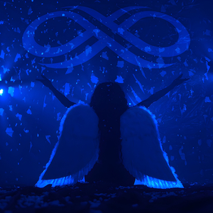 To Live in What Exists