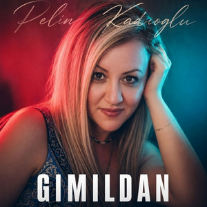 Gımıldan