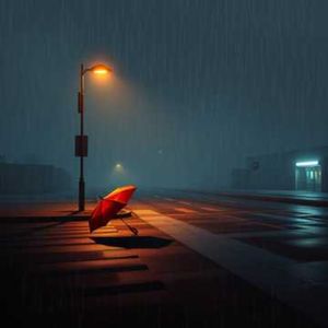 如果再爱你一次