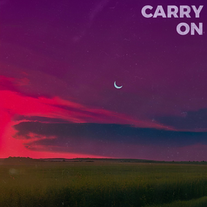 CARRY ON