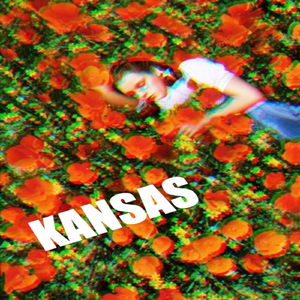 Kansas