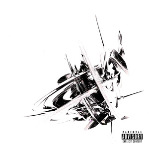 100B (feat. Arca Played)