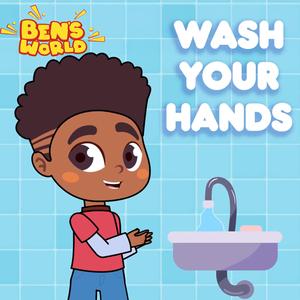Wash Your Hands
