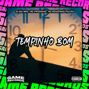 Tempinho Bom