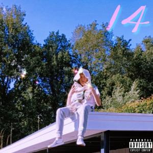 ##ABH##ANTHEM! (feat. ANYWHERE BUT HERE, Kxshy!, AKA Alias & nxntell)