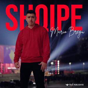 SHQIPE
