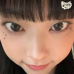 Free pluggnb type beat “haerin”