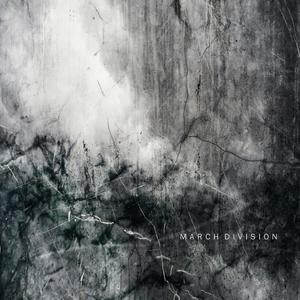 Time of My Life (feat. Ilaria Pulici)