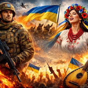 Проходять дні