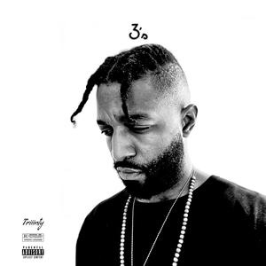Bullet (feat. iheartavejoe & Duawn)