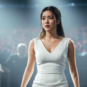 Are You Okay 그대 괜찮나요