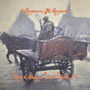 Elohi (Earth Prayer)