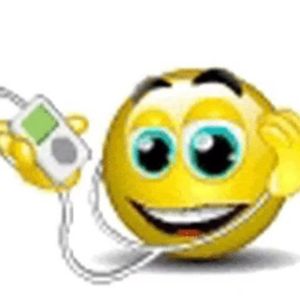 抖音抒情无敌劲爆单曲