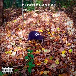 Cloutchaser