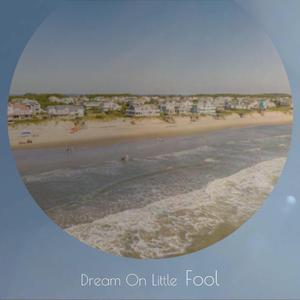 Charles Williams Jealous Lover