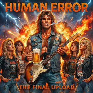 The Last Note of Freedom