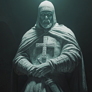 Eternal Sanctus