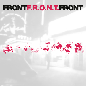 F.R.O.N.T.