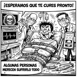 Vasectomía